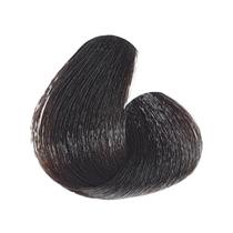 Red Iron Color - Coloração 3 - Castanho Escuro 60g