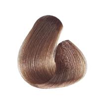Red Iron Color - Coloração 6 - Louro Escuro 60g Red Iron Color - Coloração 6 - Louro Escuro 60g