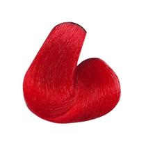 Red Iron Color - Intensificador Vermelho 60g