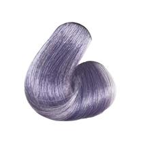 Red Iron Color - Intensificador Violeta 60g Red Iron Color - Intensificador Violeta 60g