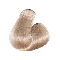 Red Iron Color - Matizador 00.89 Pérola 60g Red Iron Color - Matizador 00.89 Pérola 60g