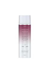 Red Iron Color Shine Hidratante 250Ml