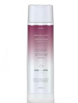 Red Iron Color Shine Hidratante Capilar 250ml