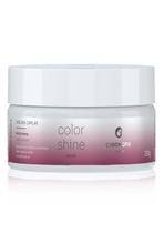 Red Iron Color Shine Máscara 250G