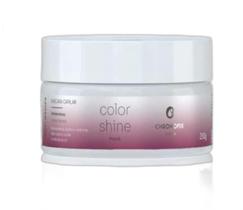 Red Iron Color Shine Máscara Capilar 250g Red Iron Color Shine Máscara Capilar 250g