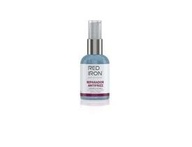 Red Iron Cristal Blue - Reparador de Pontas 30ml