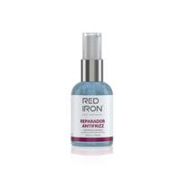 Red Iron Cristal Blue - Reparador de Pontas 30ml