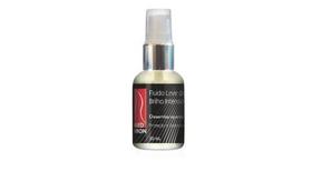 Red Iron Cristal Fluido Laminador 30ml Red Iron Cristal Fluido Laminador 30ml