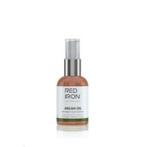 Red Iron Cristal Oil Oleos Lendários Argan 30ml