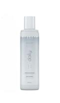 Red Iron Daily Condicionador 250ml