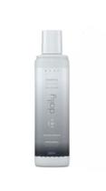 Red Iron Daily Shampoo Cabelos Oleosos 250ml