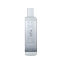 Red Iron Daily Shampoo Multivitaminico Cabelos Oleosos 250ml
