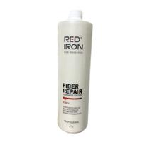 Red Iron Fiber Repair Acidify 1L