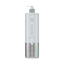 Red Iron Fiber Repair Acidify 1L Red Iron Fiber Repair Acidify 1L