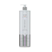 Red Iron Fiber Repair Nutri Mask 1L Red Iron Fiber Repair Nutri Mask 1L
