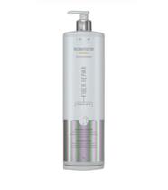 Red Iron Fiber Repair Reconstructor 1L
