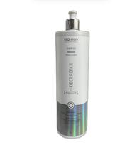 Red iron Fiber Repair Shampoo 1L Red iron Fiber Repair Shampoo 1L