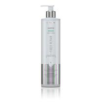 Red Iron Fiber Repair Shampoo 500ml