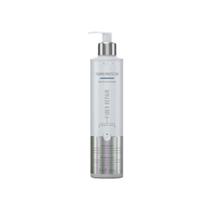 Red Iron Fiber Repair Thermo Protector 240ml Red Iron Fiber Repair Thermo Protector 240ml