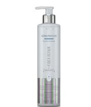Red Iron Fiber Repair Thermo Protector 240ml Red Iron Fiber Repair Thermo Protector 240ml