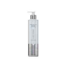Red Iron Fiber Repair Thermo Protector 240ml Red Iron Fiber Repair Thermo Protector 240ml