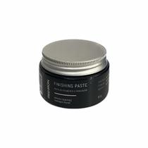 Red Iron Finishing Paste 85g