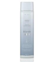 Red Iron Grey Shampoo 300ml