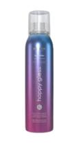 Red Iron Happy Gloss Spray de Brilho 150ml Red Iron Happy Gloss Spray de Brilho 150ml