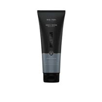 Red Iron Inner Man Creme de Pentear 120ml