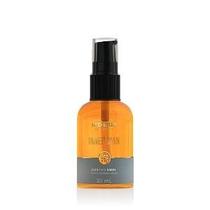 Red Iron Inner Man Oleo de Barba 30ml Red Iron Inner Man Oleo de Barba 30ml