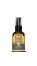 Red Iron Inner Man Oleo de Barba 30ml