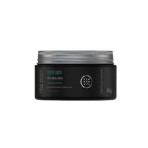 Red Iron Inner Man Pomada Efeito Seco 80g