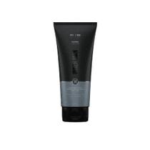 Red Iron Inner Man Shampoo Cabelo E Barba 300Ml