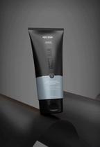 Red Iron Inner Man Shampoo Cabelo e Barba 300ml