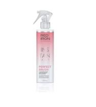 Red Iron Instan Art Perfect Brush 250ml