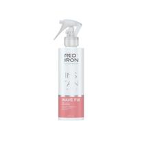 Red Iron Instan Art Wave Fix Cera Líquida 250Ml