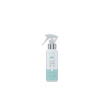 Red Iron Light & Smooth Leave-in 120ml