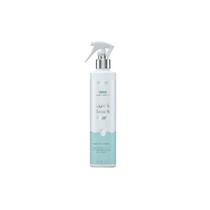 Red Iron Light & Smooth Leave-in 240ml