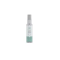 Red Iron Light & Smooth Leave-in 30ml