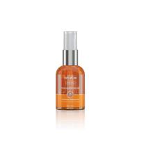 Red Iron Macadamia Oil 30ml Red Iron Macadamia Oil 30ml
