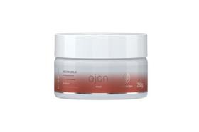 Red Iron Máscara Capilar Ojon 250g