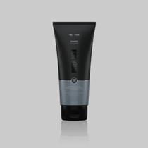 Red Iron Men Style Shampoo Cabelo e Barba 200ml Red Iron Men Style Shampoo Cabelo e Barba 200ml