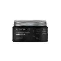 Red Iron My Creation Pasta Finalizacao Finishing Paste 85g Red Iron My Creation Pasta Finalizacao Finishing Paste 85g