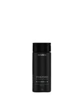 Red Iron My Creation Po Texturizador Styling Powder 10g Red Iron My Creation Po Texturizador Styling Powder 10g