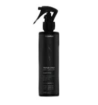Red Iron My Creation Spray Prepare Modelador 250Ml