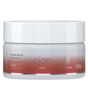 Red Iron Ojon Mask 250G