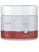 Red Iron Ojon Mask 500G