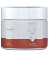 Red Iron Ojon Mask 500g