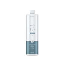 Red Iron Oxydant 10 900ml