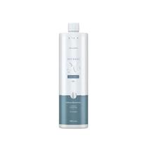 Red Iron Oxydant 20 900ml
